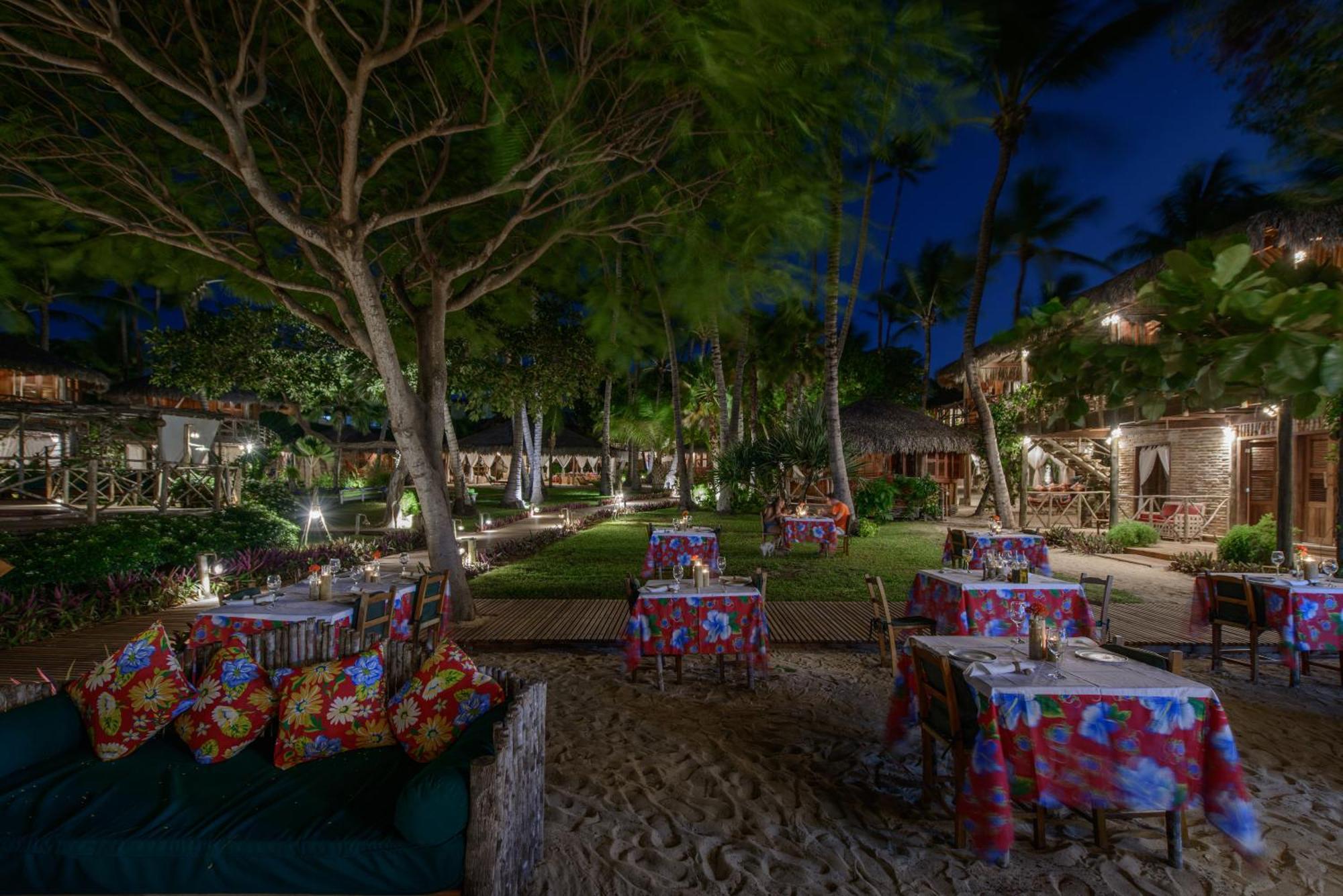 Vila Kalango Jijoca de Jericoacoara Esterno foto